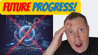 Why Stored Procedures Are Killing Your Future Progress