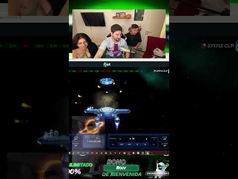 Jamul casino/ slots live music