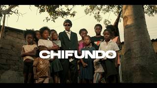 MUSI WAQ & SMOKE TANTA FT SHOKII MWANA CHIBOLYA & FLIGHT MODE CHIFUNDO _(OFFICIAL MUSIC VIDEO)