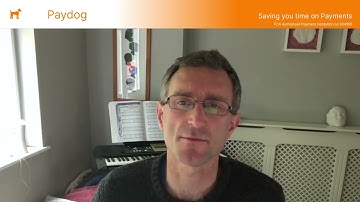 Why are Open Banking APIs so different