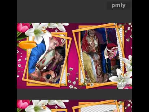 Dekha hazaro Dafa apko - YouTube