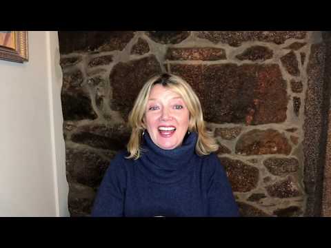Fiona Kennedy - Farewell to Tarwathie