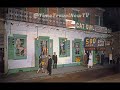 Vintage 500 Club Bourbon Street, New Orleans Louisiana, 1960's, Lilly Christine Cat Girl, Burlesque