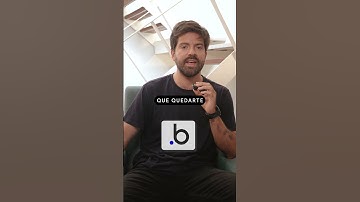 Bubble vs Flutterflow, ¿Cuál deberías usar?