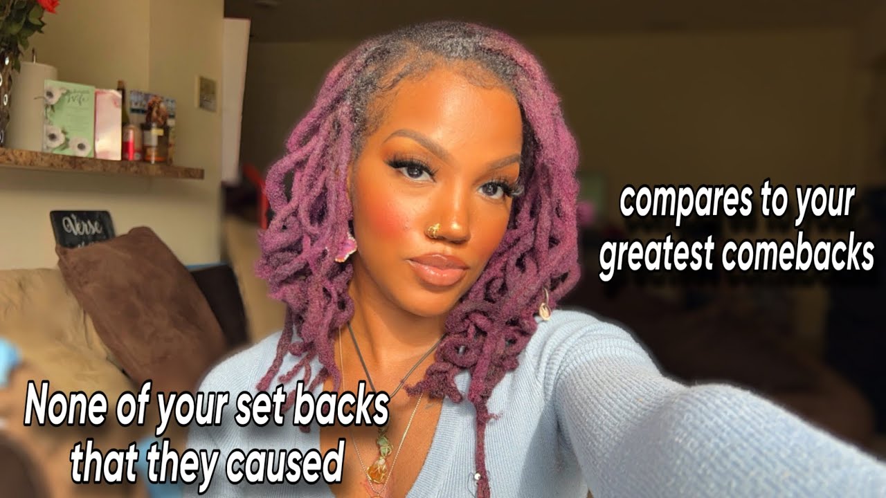 THEY DIDN’T KNOW THAT THEY WERE BEING PLAYED THE WHOLE TIME FOR COMING AGAINST YOU 🙋🏾‍♀️