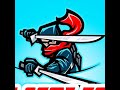 Tamil Free Fire MAX : 😄 Happy stream | Playing Solo | Streaming with Turnip
