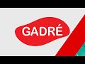 Mixed Doubles GRAND FINAL | Vaibhav/Reema v Anviksha/Dhananjaya | Snehabandha Badminton Tournament |