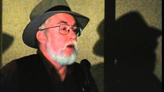 CRC-1053D - Jim Marrs - THE MYSTERY AIRSHIPS OF 1897 screenshot 5