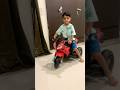 #biketoys #shorts #shortsvideo #baby #cutevideo #viralbaby #dancevideo #kids #cutebaby #funny