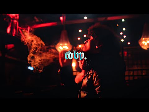(FREE) JAZEEK x REEZY TYPE BEAT - "NEED IT"