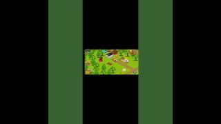 Big Farmer: Farm Offline Games (LP MOD APK) Gameplay Showcase screenshot 2