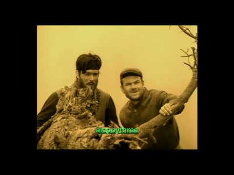 ΓΙΑΝΝΑΚΑΣ ΑΛΚΗΣ video