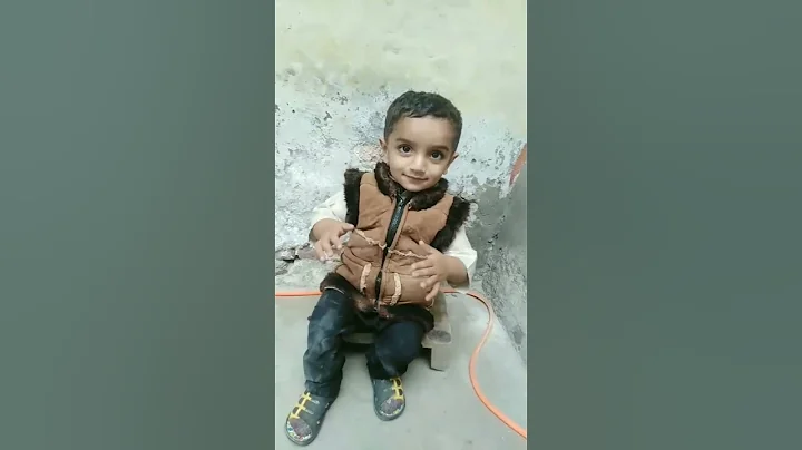 the best way to make pomegranate juice !chefe cat cooking  #tiktokvideo  #shortvideo #viral #2023