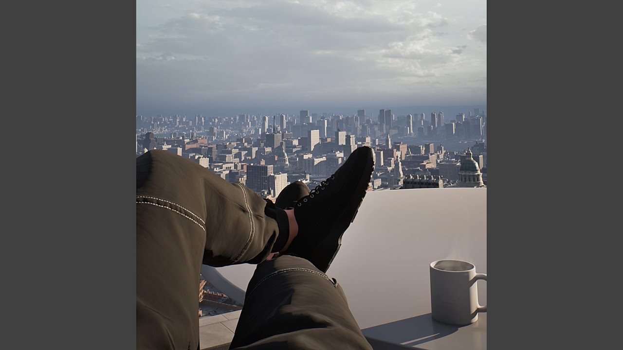 Drifting Without a Map