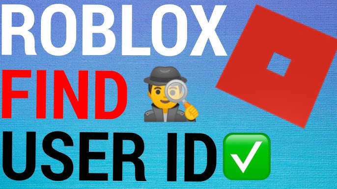 How to Get Universe ID Roblox - 2023 : r/GaugingGadgets