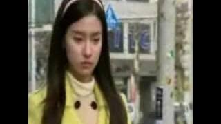 Boys Over Flowers Yi Jung and Ga Eul Moments (SoEul Part 8)