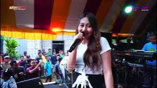 HAPPY LOSS - ADA UNTUKMU - LELY AGUSTIN - HALAL BIHALAL ARPAW X4 - PAYAK CLUWAK PATI