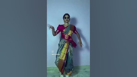 Thumbnail of Bad Gyal, Trueno - Angelito (Official Video) | #shortvideo #short #shortsfeed #shortsviral