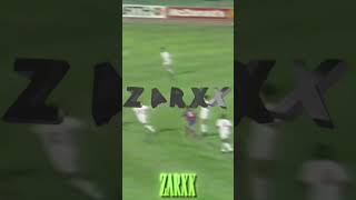 Edit de maldini ( ya no sacó los clips d TikTok ahora en discord)