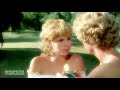 Christopher atkins  how can i live without her the pirate movie 1982