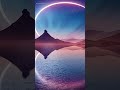 Relaxing Music for Stress Relief and Sleep - Deeper Meaning