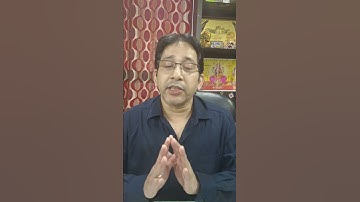 NIMCET 2022 Exam Date | NIMCET OFFICIAL Notification