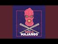 System Ya Majango System Ya Majango