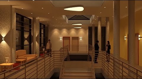 ReluxCAD for Revit - The tool for electrical- and lightingplanner