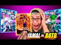 🔥 NUEVO LAMINE YAMAL BIG TIME + MBAPPE + JOAN GARCIA en eFootball 2026