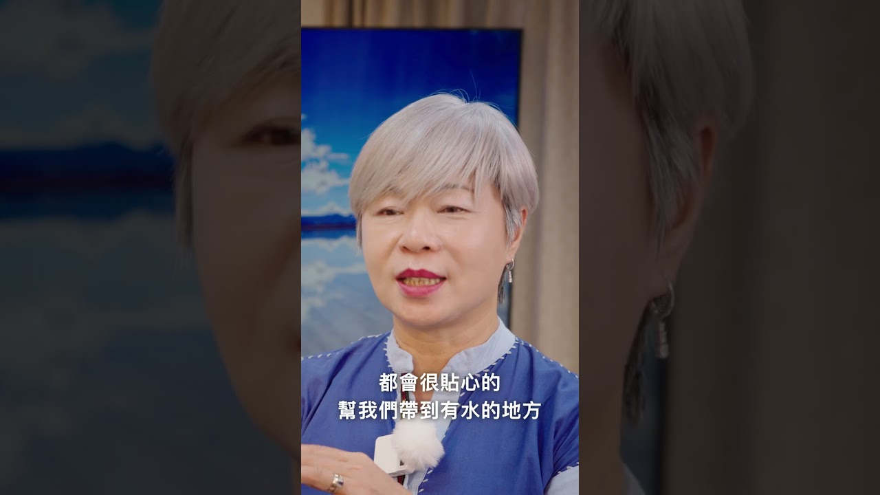 烏尤尼鹽湖:雨季是天空之鏡,乾季像另一顆星球 縮圖