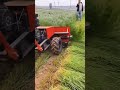 #DryingMachine #Agriculture #AgriculturalMachinery