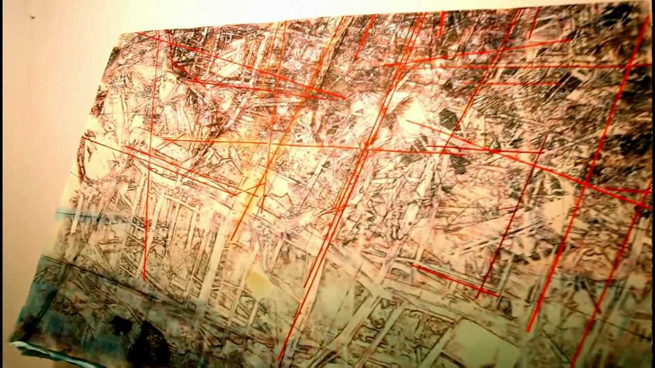 Uno Kazuyuki Exhibition Kobo2 Under The Stairs 宇野和幸展銀座巷房2 5dm2 Youtube Uno Kazuyuki Exhibition Kobo2 Under The Stairs 宇野和幸展銀座巷房2 5dm2 Youtube