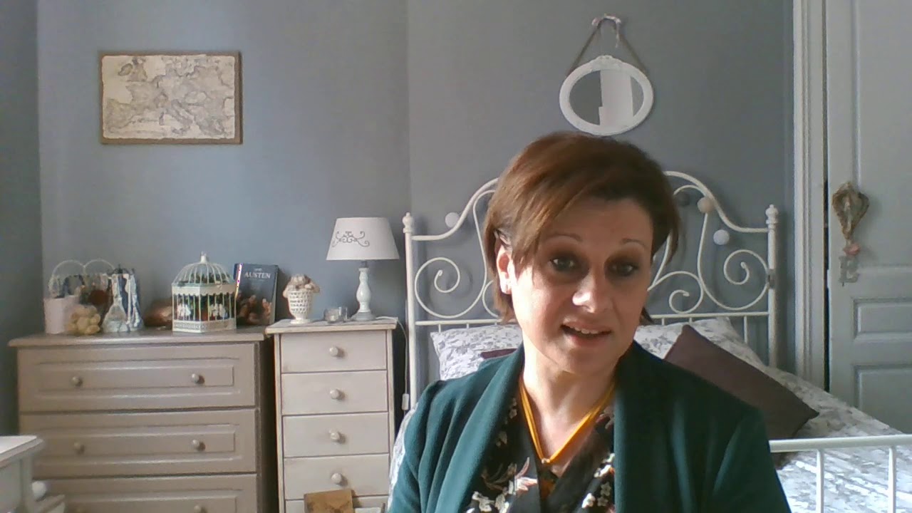 le Chrétien Pervers Narcissique