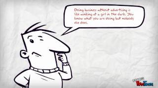 Marketing Management screenshot 4