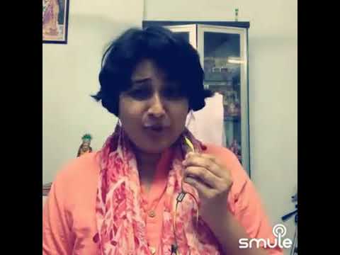 Solai pushpangale song