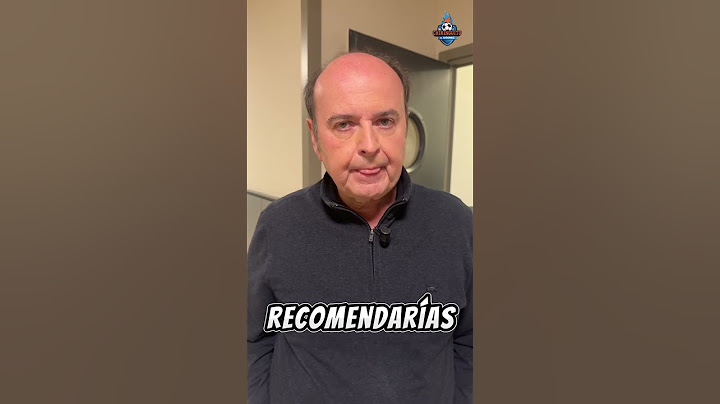🤣¿QUÉ OPINA JUANMA RODRÍGUEZ de CRISTÓBAL SORIA? #chiringuito #futbol