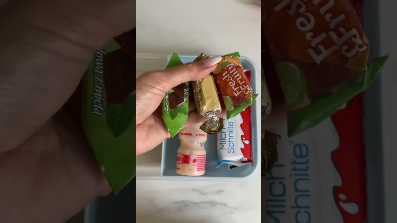 Brotbox F R Meinen Papa IG Mrsjennii