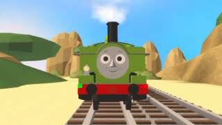 Btwf Future Update Ducks Little Western Trip