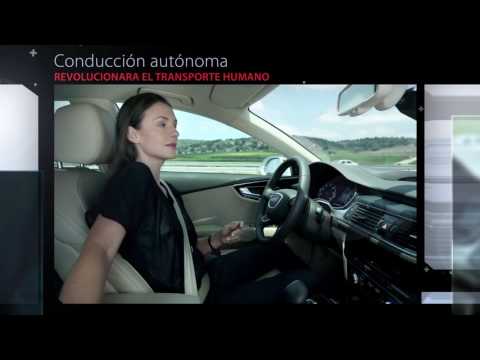 About Mobileye - Spanish