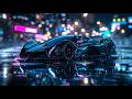 AR MUSIC — Bass Overdrive (EDM Remix 2026) 🔊🔥 Super Bass • Night Drive • Gym & Club Banger 🚗💪🎉