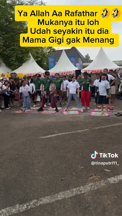 Ekspresi muka Rafathar saat di tanya Mama Gigi#shorts#feedshorts#nagitaslavina1717