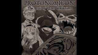 Out of the ordinary, I mean