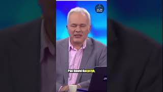 TOMCZYK ZAŁAMANY! "Nie znam tej sprawy" Radny KO z 1,6 mln! #polityka #polskapolityka #ko #shorts