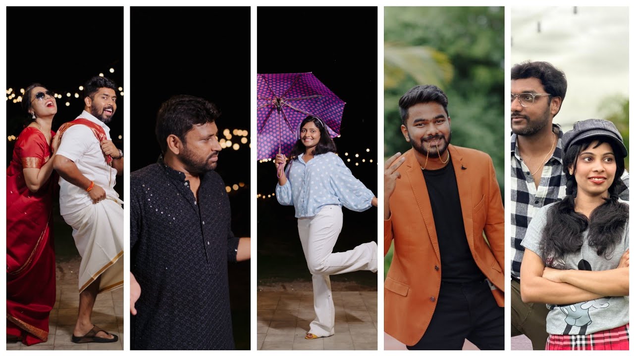 tollywood theme party dress ideas female 25 Best retro theme ideas