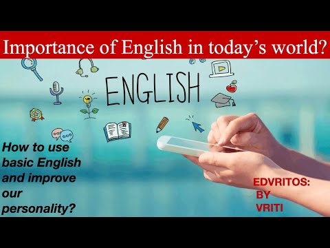 Why English ??? Basic English Words- Can you use 'shortly' and 'timid' in a sentence?