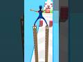 Cartoon game new video #shorts #youtubeshorts #shortsfeed