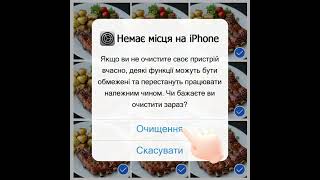 CL 0509 002 UK