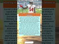 10 WORST Contracts in NFL ... 2026 DISASTER // #nfl