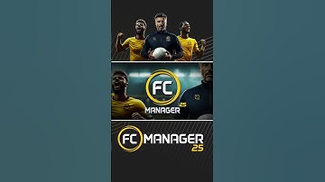 Football Club Manager 2025: Now in Open Beta! 🆕