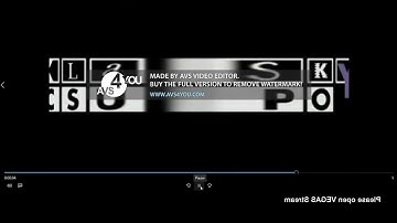 How to Make X is Going Weirdness Every on Avs